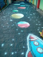 /album/galeria-de-fotos/calcada-espaco1-jpg/